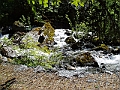 P6130088