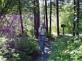 P6130089