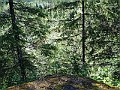 P6130090