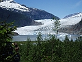 P6130092
