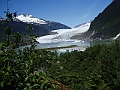 P6130093