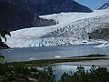 P6130094