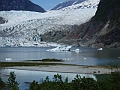P6130095