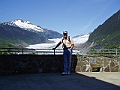 P6130099