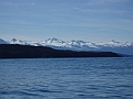 P6130106