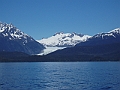P6130108