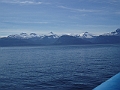 P6130123
