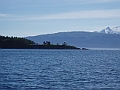 P6130125