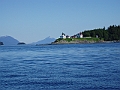 P6130128