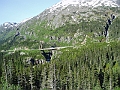 P6140002