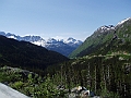 P6140005