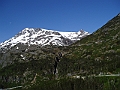 P6140006
