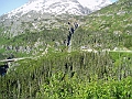 P6140007