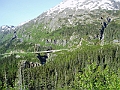 P6140008