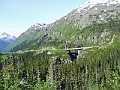 P6140009