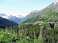 P6140010