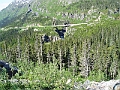 P6140012