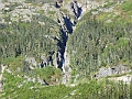 P6140013