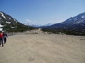 P6140016