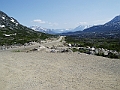 P6140017