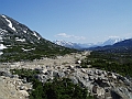 P6140019