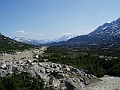 P6140020
