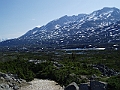 P6140021