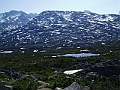 P6140022