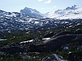 P6140023