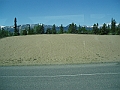 P6140025