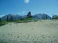 P6140028