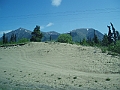 P6140029