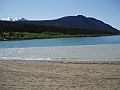 P6140032
