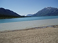 P6140033