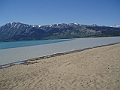 P6140034