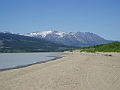 P6140035