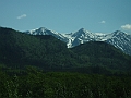 P6140037