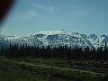 P6140039