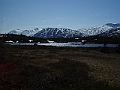 P6140040