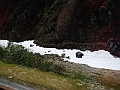 P6140042