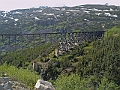 P6140043