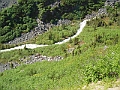 P6140044