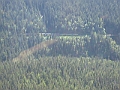 P6140048