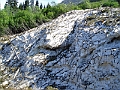 P6140050