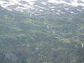 P6140052