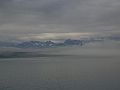 P6150060