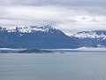 P6150063