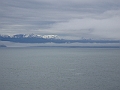 P6150064