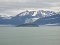 P6150066