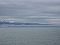 P6150067